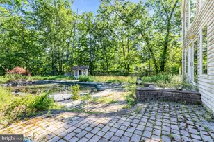 203 Superior Ct, Toms River, NJ 08755 - Photo 46