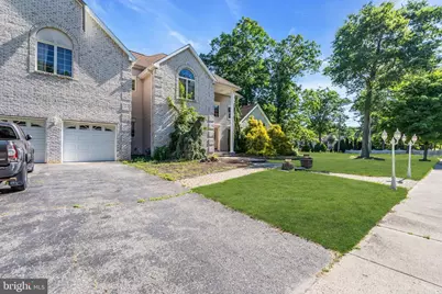 203 Superior Court, Toms River, NJ 08755 - Photo 6