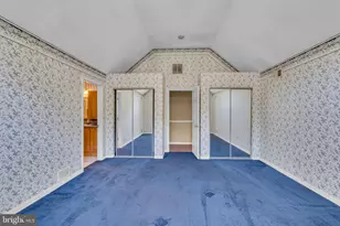 203 Superior Ct, Toms River, NJ 08755 - Photo 32