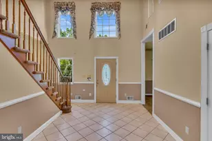 203 Superior Ct, Toms River, NJ 08755 - Photo 8