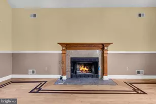 203 Superior Ct, Toms River, NJ 08755 - Photo 12