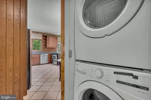 203 Superior Ct, Toms River, NJ 08755 - Photo 22