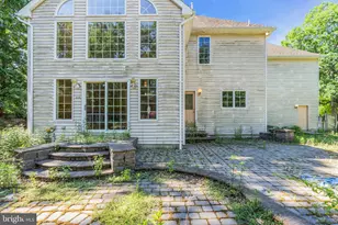 203 Superior Ct, Toms River, NJ 08755 - Photo 44