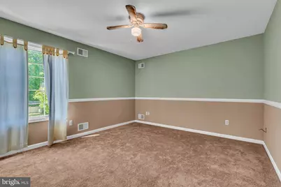 203 Superior Court, Toms River, NJ 08755 - Photo 38