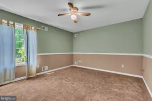 203 Superior Ct, Toms River, NJ 08755 - Photo 38