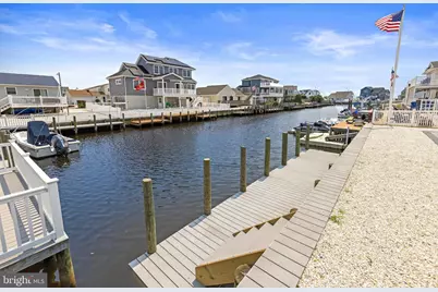 101 Clyde Lane, Manahawkin, NJ 08050 - Photo 40