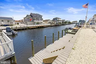 101 Clyde Ln, Manahawkin, NJ 08050 - Photo 40