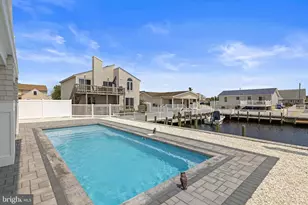 101 Clyde Ln, Manahawkin, NJ 08050 - Photo 38