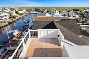 101 Clyde Ln, Manahawkin, NJ 08050 - Photo 56