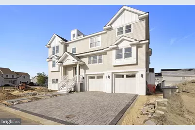 101 Clyde Lane, Manahawkin, NJ 08050 - Photo 6