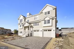 101 Clyde Ln, Manahawkin, NJ 08050 - Photo 6