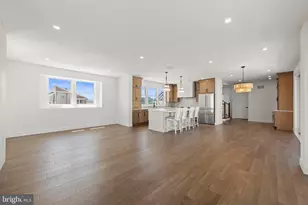 101 Clyde Ln, Manahawkin, NJ 08050 - Photo 16