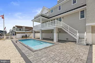 101 Clyde Ln, Manahawkin, NJ 08050 - Photo 36