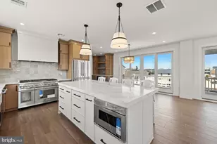 101 Clyde Ln, Manahawkin, NJ 08050 - Photo 14