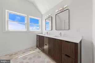101 Clyde Ln, Manahawkin, NJ 08050 - Photo 36