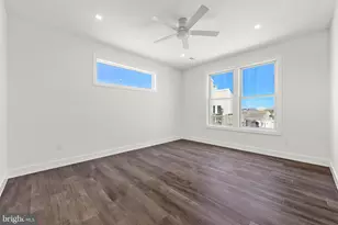 101 Clyde Ln, Manahawkin, NJ 08050 - Photo 24