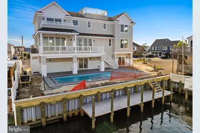 101 Clyde Lane, Manahawkin, NJ 08050 - Photo 48