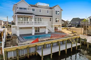 101 Clyde Ln, Manahawkin, NJ 08050 - Photo 48