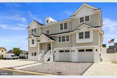 101 Clyde Lane, Manahawkin, NJ 08050 - Photo 2