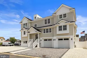 101 Clyde Ln, Manahawkin, NJ 08050 - Photo 2
