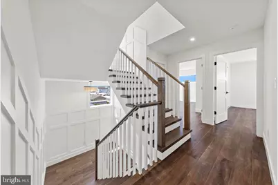 101 Clyde Lane, Manahawkin, NJ 08050 - Photo 26