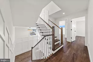 101 Clyde Ln, Manahawkin, NJ 08050 - Photo 26