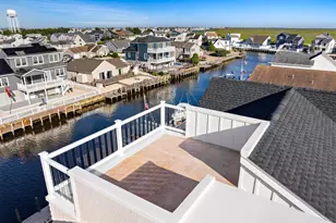 101 Clyde Ln, Manahawkin, NJ 08050 - Photo 44