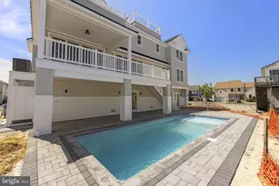 101 Clyde Ln, Manahawkin, NJ 08050 - Photo 44