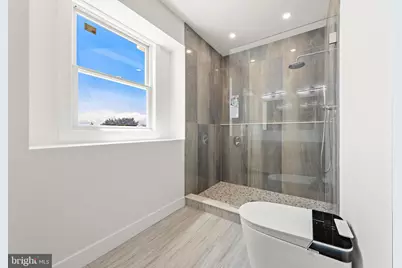 101 Clyde Lane, Manahawkin, NJ 08050 - Photo 38