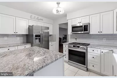 167 Black Oak, Toms River Township, NJ 08753 - Photo 12