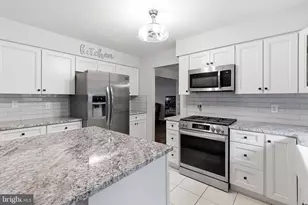 167 Black Oak, Toms River Township, NJ 08753 - Photo 12