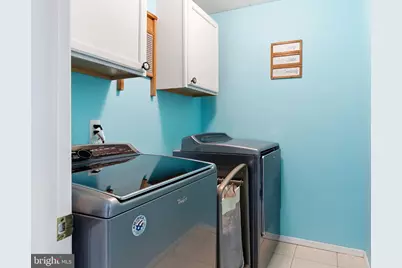 167 Black Oak, Toms River Township, NJ 08753 - Photo 18
