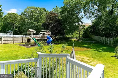 167 Black Oak, Toms River Township, NJ 08753 - Photo 32