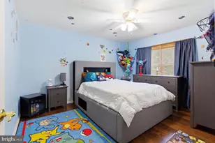167 Black Oak, Toms River Township, NJ 08753 - Photo 22