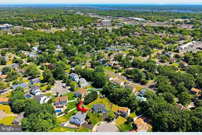 167 Black Oak, Toms River Township, NJ 08753 - Photo 40
