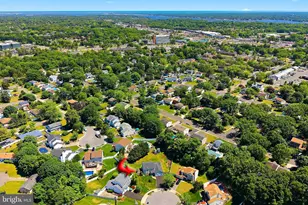 167 Black Oak, Toms River Township, NJ 08753 - Photo 40