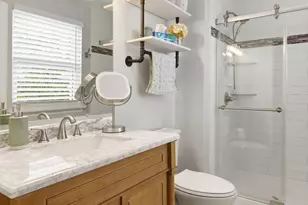 167 Black Oak, Toms River Township, NJ 08753 - Photo 26
