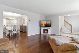 167 Black Oak, Toms River Township, NJ 08753 - Photo 8