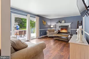 167 Black Oak, Toms River Township, NJ 08753 - Photo 16