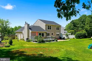 167 Black Oak, Toms River Township, NJ 08753 - Photo 38