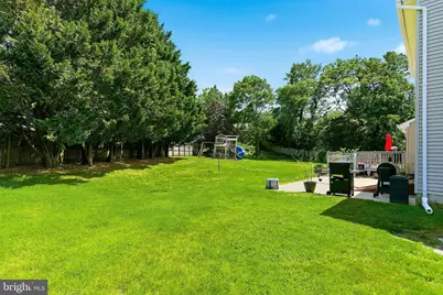 167 Black Oak, Toms River Township, NJ 08753 - Photo 36