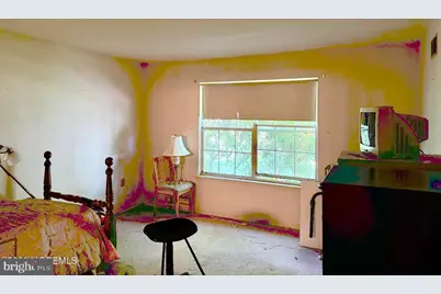925 Liverpool Circle, Manchester Township, NJ 08759 - Photo 22