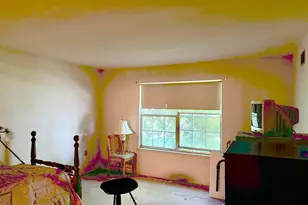 925 Liverpool Cir, Manchester Township, NJ 08759 - Photo 22