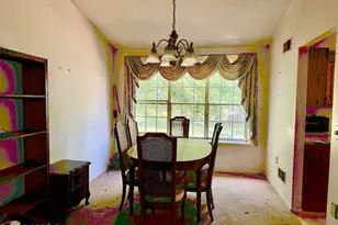 925 Liverpool Cir, Manchester Township, NJ 08759 - Photo 12