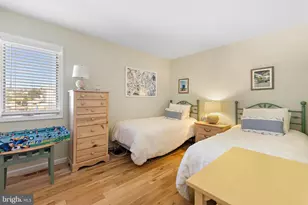 113 18th St, Surf City, NJ 08008 - Photo 42