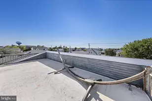 113 18th St, Surf City, NJ 08008 - Photo 48