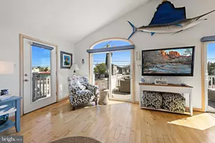 113 18th St, Surf City, NJ 08008 - Photo 22
