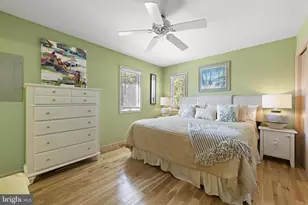 113 18th St, Surf City, NJ 08008 - Photo 36
