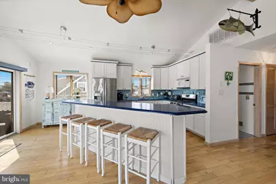113 N 18th Street, Surf City, NJ 08008 - Photo 30