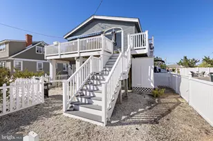 113 18th St, Surf City, NJ 08008 - Photo 20